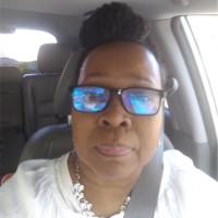 Renee Morton