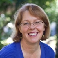 Susan Curington