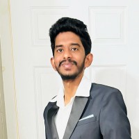 Sai Teja
