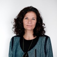 Marianne Hartz Thomas