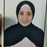 Asmaa Reda
