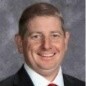 Craig Dickey