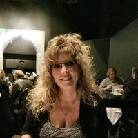 Kim Mcleod