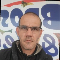 Robin Knott-Craig