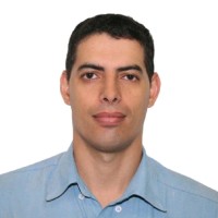 Luciano Gomes