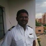 Anish Thampi.