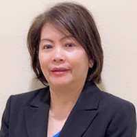 Kim Phan