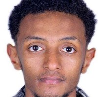 Kaleab Getachew
