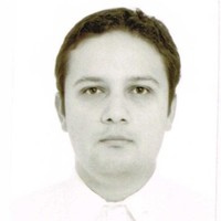 juan antonio rojas torrico