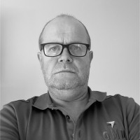 Mick Deally