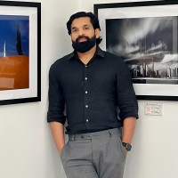 Sameer Hamza