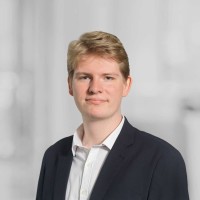 Andreas Harboe