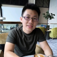 Khoo Wai Chung