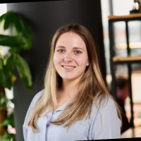 Elisabeth Savvidou