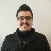 Michel Reyes