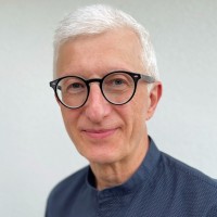 Bruno Depetris