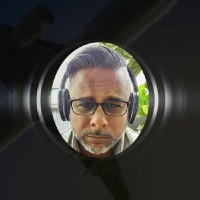 Dhanendran Sidambram