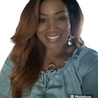 Tiffany Adams