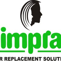 Impra Hair