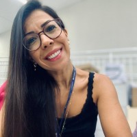 Mirian Souza