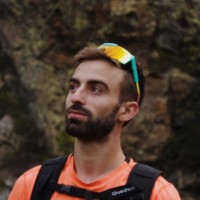 Arnau Casafont
