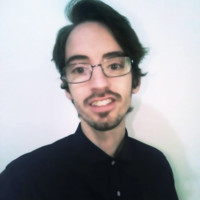 Felipe Barros de Francisco