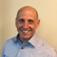 Marcus Ricciani