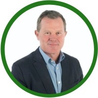 Mark Cox