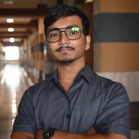 Spandan Karmakar