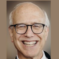 Ron Goldenberg