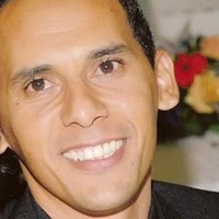 Mario Cesar Lima