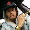 DESIRE 2 RETIRE YOUNG