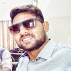 Rajnish pandey