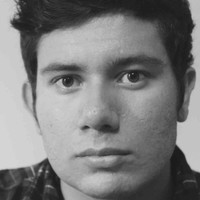 Roberto Armas