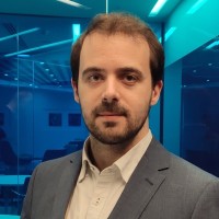 João Fernandes Silva