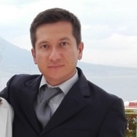 Marco Di Tonno