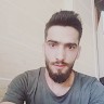 Nizar Mahrez