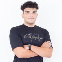 Vinicios Coelho