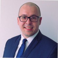 Maciej Pawlowski