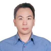 Ben Hsu