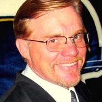 Larry A. Williams