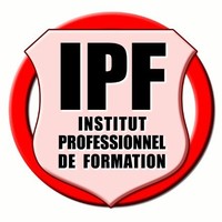 IPF GROUPE IPS