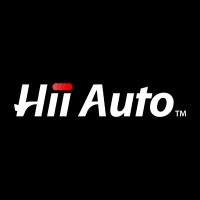 Admin Hiiauto