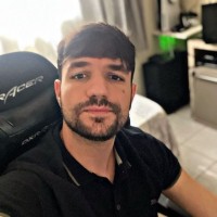 Matheus Vicioli