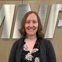 Sandy Young, Cpa
