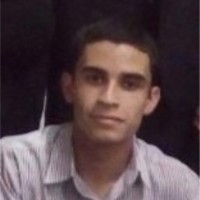 Rodrigo G.