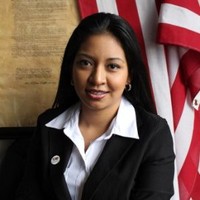 Mayra Izaguirre