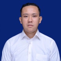 Fajar Jefry Herliansyah