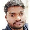 satyapal Rajput