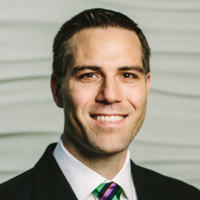 Brent Bauer